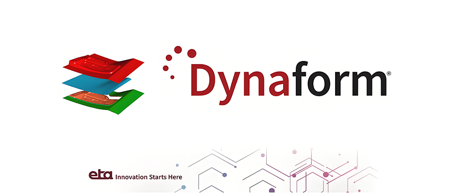 图片[1]-DynaForm 5.7 专业板料成形 CAE 数值模拟软件详细安装图文教程：附下载地址-拾光资源网丨专注素材资源|软件|软件插件|软件问题|软件教程|Adobe软件|免费下载