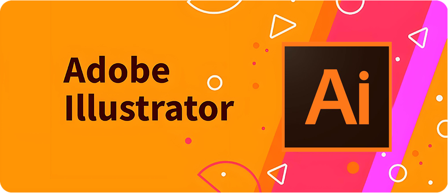 图片[1]-Adobe Illustrator(AI) CC 2015.3 矢量图形设计软件详细安装图文教程：附下载地址-拾光资源网丨专注素材资源|软件|软件插件|软件问题|软件教程|Adobe软件|免费下载