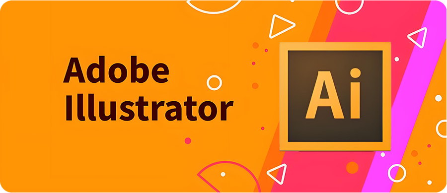 图片[1]-Adobe Illustrator(AI) CS6 矢量图形设计软件详细安装图文教程：附下载地址