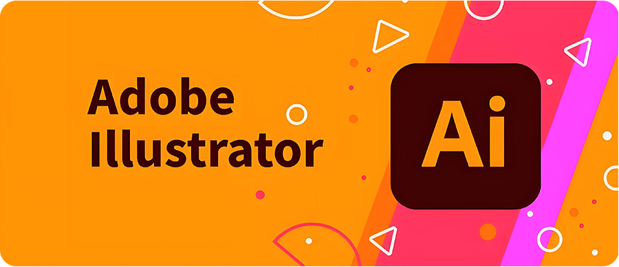 图片[1]-Adobe Illustrator(AI) 2021 矢量图形设计软件详细安装图文教程：附下载地址-拾光资源网丨专注素材资源|软件|软件插件|软件问题|软件教程|Adobe软件|免费下载