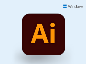 Adobe Illustrator(AI) 2026 矢量图形设计软件详细安装图文教程：附下载地址-拾光资源网丨专注素材资源|软件|软件插件|软件问题|软件教程|Adobe软件|免费下载