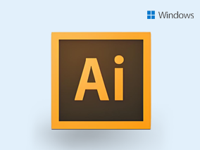 Adobe Illustrator(AI) CS6 矢量图形设计软件详细安装图文教程：附下载地址-拾光资源网丨专注素材资源|软件|软件插件|软件问题|软件教程|Adobe软件|免费下载