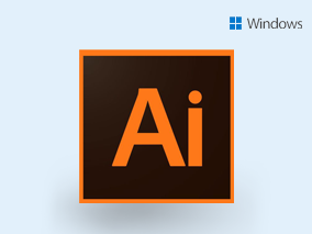 Adobe Illustrator(AI) 2020 矢量图形设计软件详细安装图文教程：附下载地址-拾光资源网丨专注素材资源|软件|软件插件|软件问题|软件教程|Adobe软件|免费下载