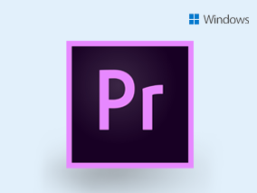 Adobe Premiere Pro(PR) CS6 视频剪辑软件详细安装图文教程：附下载地址-拾光资源网丨专注素材资源|软件|软件插件|软件问题|软件教程|Adobe软件|免费下载