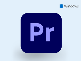 Adobe Premiere(PR) 2026 视频剪辑软件详细安装图文教程：附下载地址-拾光资源网丨专注素材资源|软件|软件插件|软件问题|软件教程|Adobe软件|免费下载