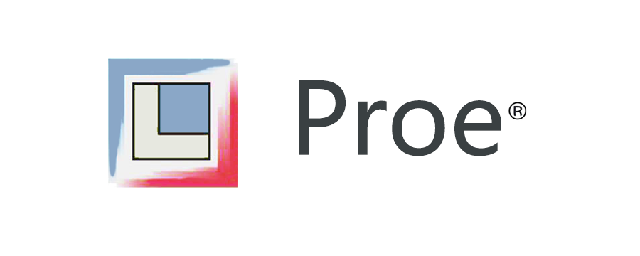 图片[1]-Pro/ENGINEER(Proe) 3.0 高端三维CAD/CAM/CAE一体化设计软件详细安装图文教程：附下载地址-拾光资源网丨专注素材资源|软件|软件插件|软件问题|软件教程|Adobe软件|免费下载