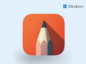 SketchBook Pro 9.4(2026) 专注于数字手绘与创意表达的专业位图绘图软件详细安装图文教程：附下载地址-拾光资源网丨专注素材资源|软件|软件插件|软件问题|软件教程|Adobe软件|免费下载