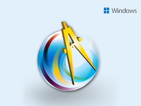Sketchpad 5.0.6 几何画板(珍藏版)多功能绘图及数学辅助教学软件详细安装图文教程：附下载地址-拾光资源网丨专注素材资源|软件|软件插件|软件问题|软件教程|Adobe软件|免费下载