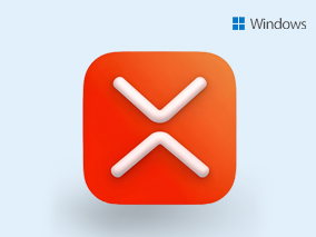 XMind 2022 全功能思维导图与头脑风暴工具软件详细安装图文教程：附下载地址-拾光资源网丨专注素材资源|软件|软件插件|软件问题|软件教程|Adobe软件|免费下载
