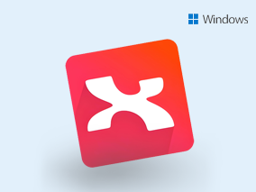 XMind 8 全功能思维导图与头脑风暴工具软件详细安装图文教程：附下载地址-拾光资源网丨专注素材资源|软件|软件插件|软件问题|软件教程|Adobe软件|免费下载
