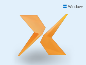 Xmanager Power Suite 8.0 (包含Xmanager、Xshell、Xftp和Xlpd)于一体一站式跨平台远程运维工具套件软件详细安装图文教程：附下载地址-拾光资源网丨专注素材资源|软件|软件插件|软件问题|软件教程|Adobe软件|免费下载