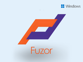 Fuzor 2021 BIM可视化设计与4D/5D施工模拟软件详细安装图文教程：附下载地址-拾光资源网丨专注素材资源|软件|软件插件|软件问题|软件教程|Adobe软件|免费下载
