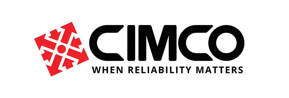 图片[1]|CIMCO Edit 8(CNC编程和仿真)用于编辑、浏览和分析CNC程序详细安装图文教程：附下载地址|拾光资源网｜SU 模型_3D 室内软装模型_草图大师设计素材各类软件下载站