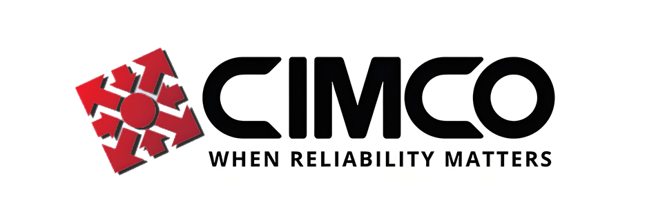 图片[1]|CIMCO Edit 6(CNC编程和仿真)用于编辑、浏览和分析CNC程序详细安装图文教程：附下载地址|拾光资源网｜SU 模型_3D 室内软装模型_草图大师设计素材各类软件下载站